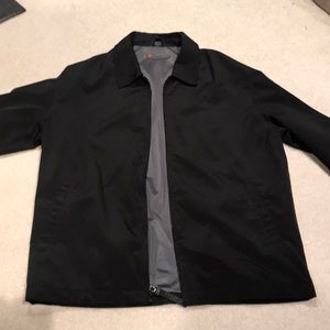 Kenneth Cole Reaction Jacket